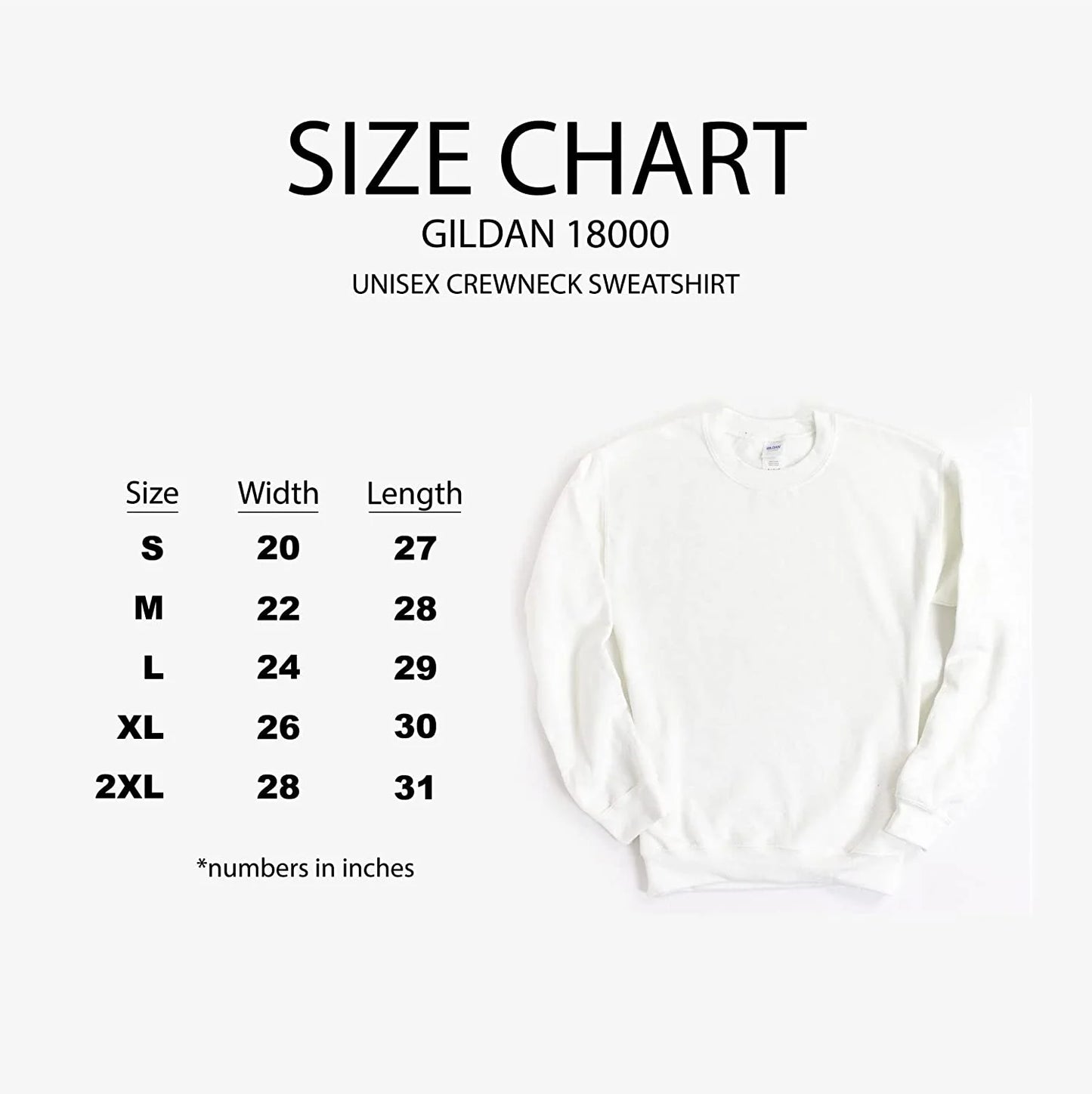Crash Out Embroidered Crewneck