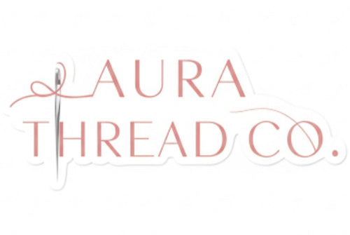 Aura Thread Co.