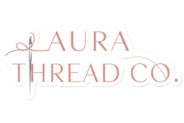 Aura Thread Co.